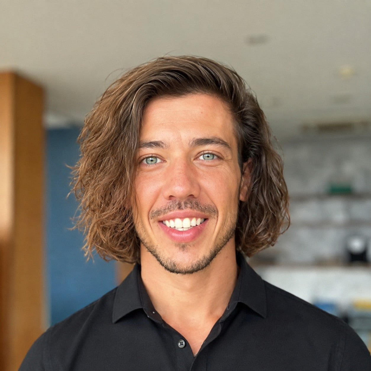 Victor Béasse, consultant SEO à Rennes